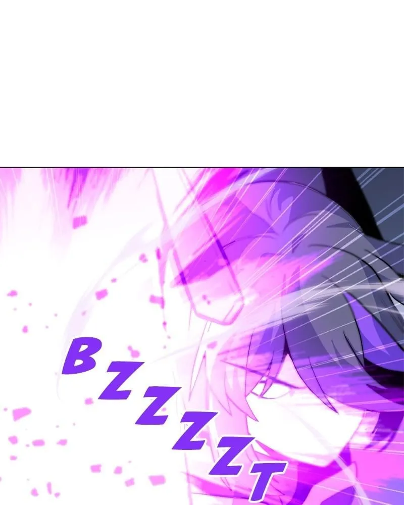 Read Solo Spell Caster EN Manga Online