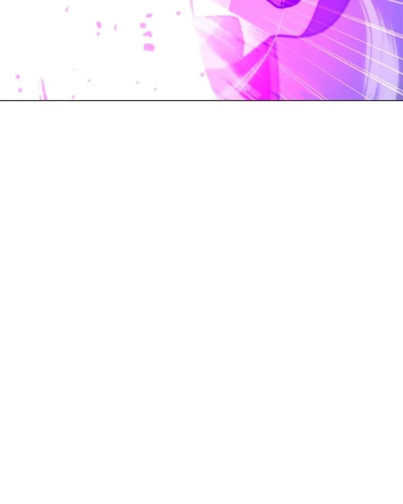 Read Solo Spell Caster EN Manga Online