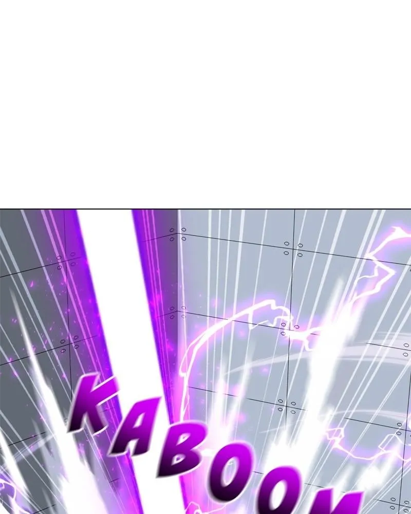 Read Solo Spell Caster EN Manga Online