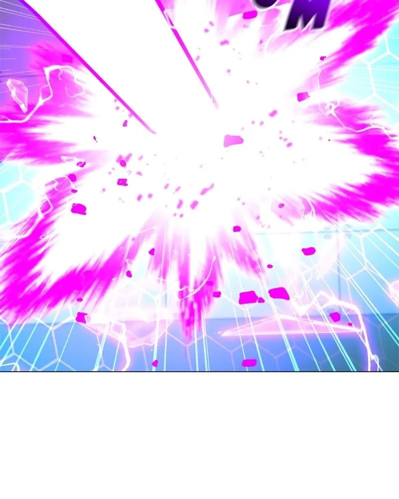 Read Solo Spell Caster EN Manga Online