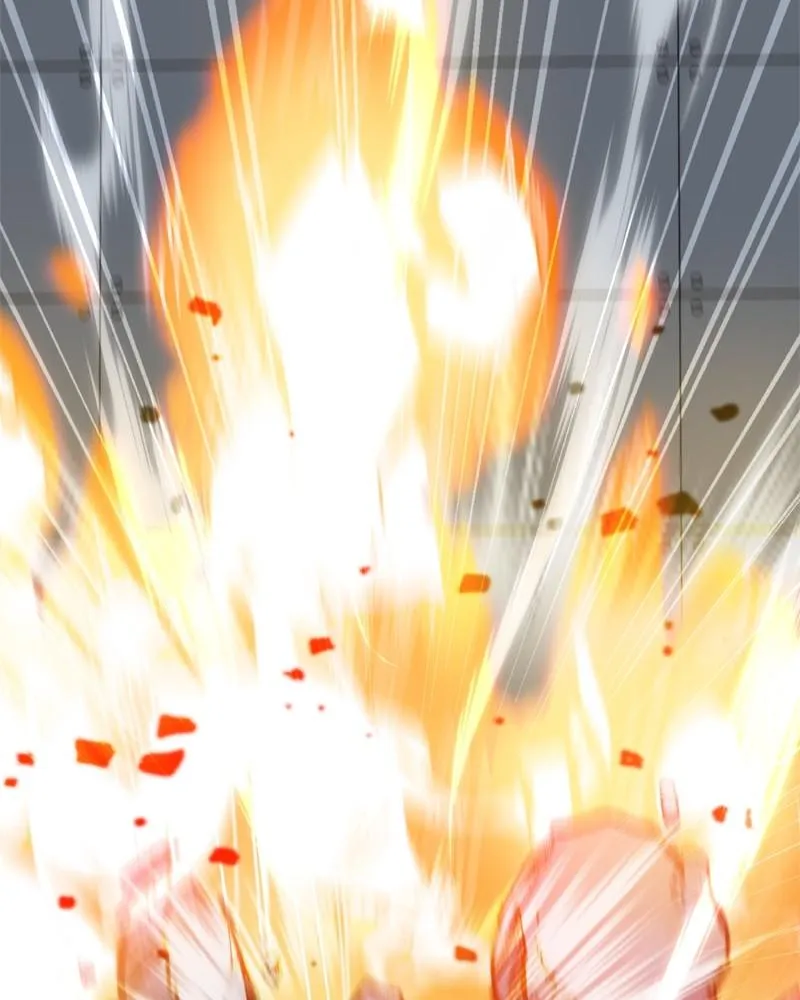 Read Solo Spell Caster EN Manga Online
