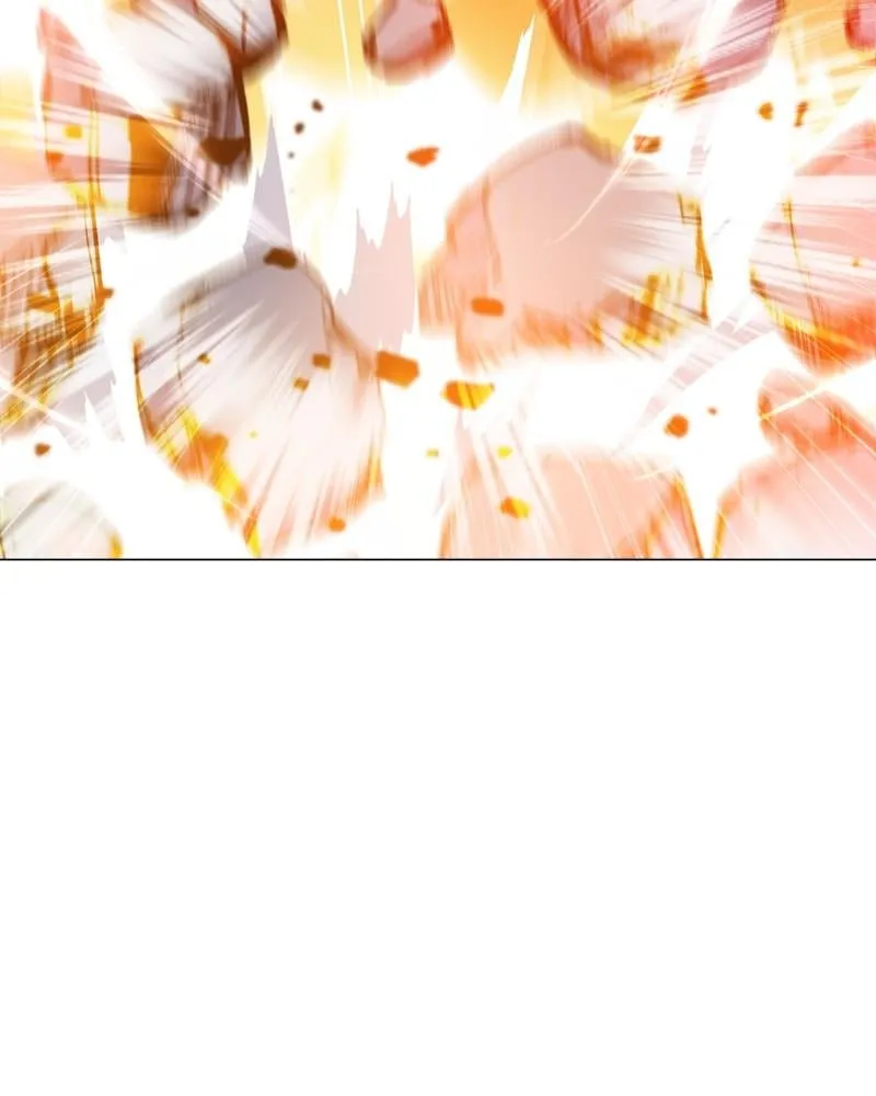 Read Solo Spell Caster EN Manga Online