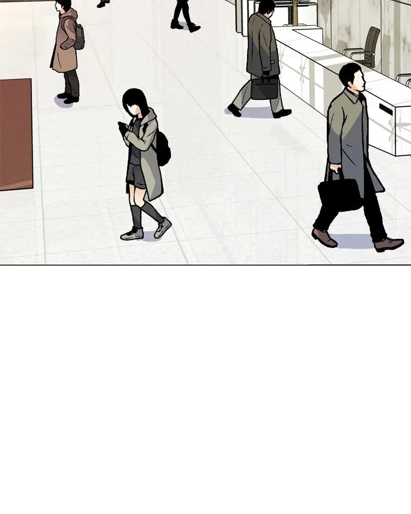 Read Solo Spell Caster EN Manga Online