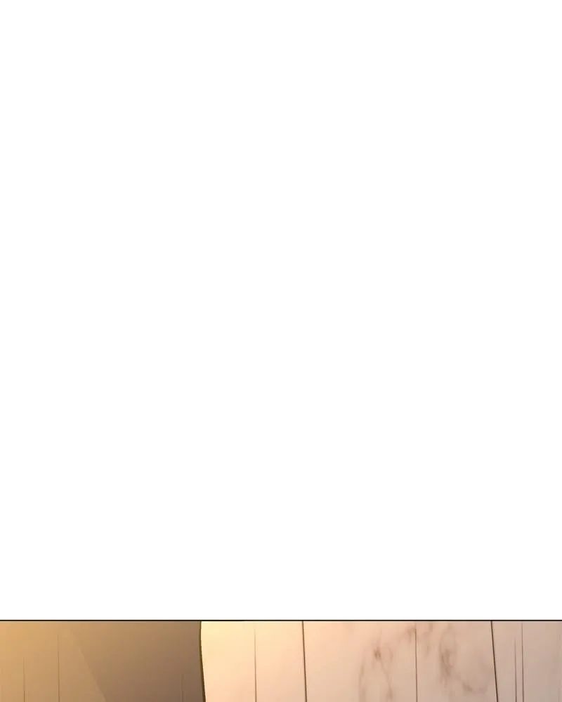 Read Solo Spell Caster EN Manga Online