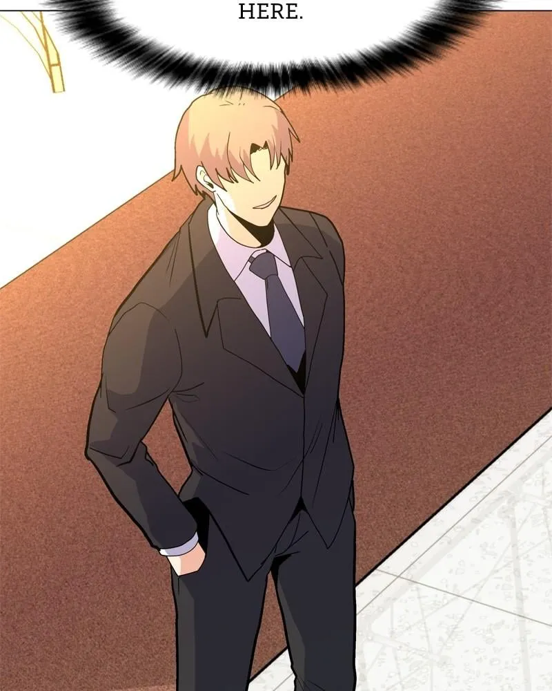 Read Solo Spell Caster EN Manga Online