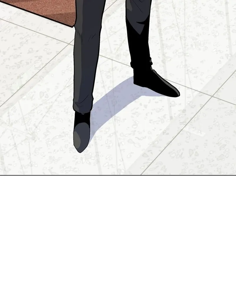 Read Solo Spell Caster EN Manga Online