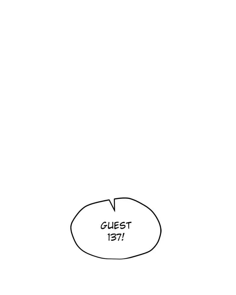 Read Solo Spell Caster EN Manga Online