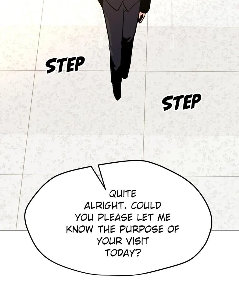 Read Solo Spell Caster EN Manga Online