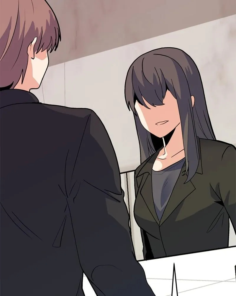 Read Solo Spell Caster EN Manga Online