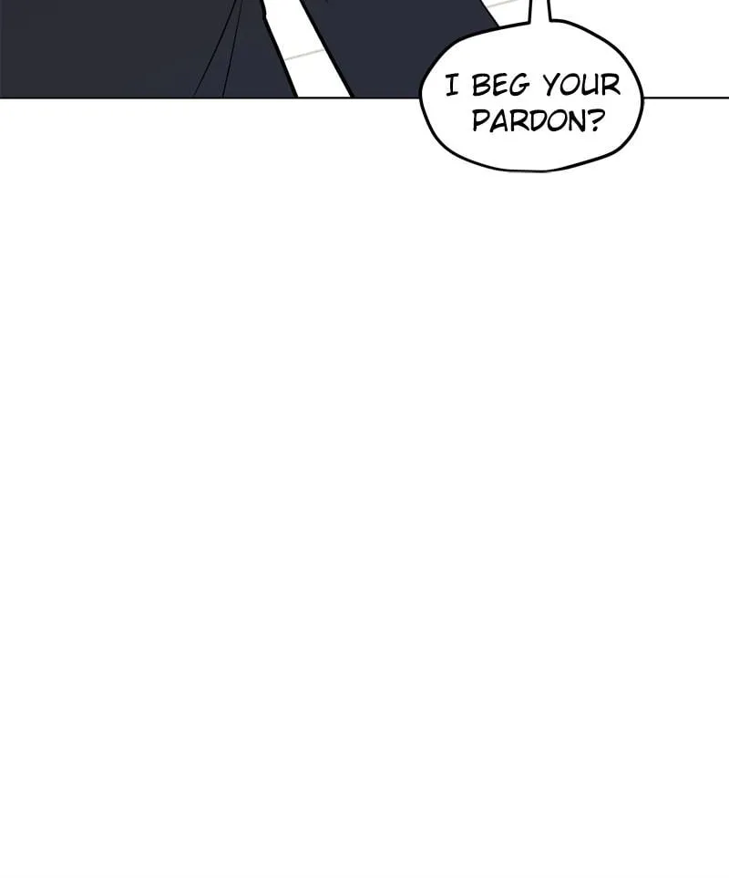 Read Solo Spell Caster EN Manga Online