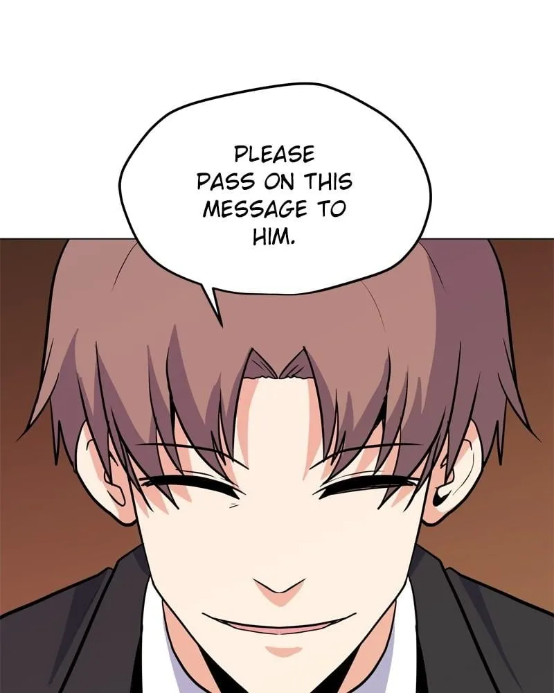 Read Solo Spell Caster EN Manga Online