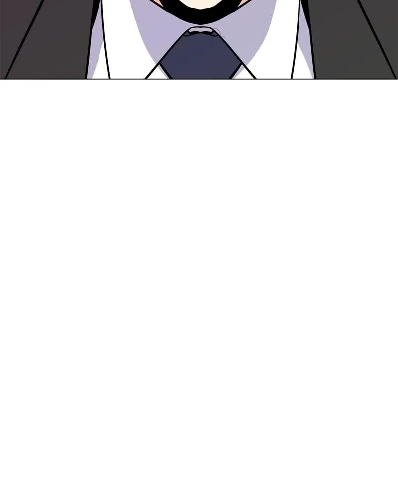 Read Solo Spell Caster EN Manga Online