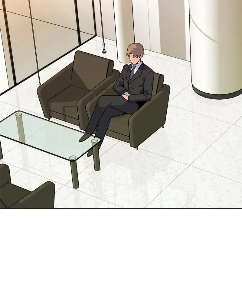 Read Solo Spell Caster EN Manga Online