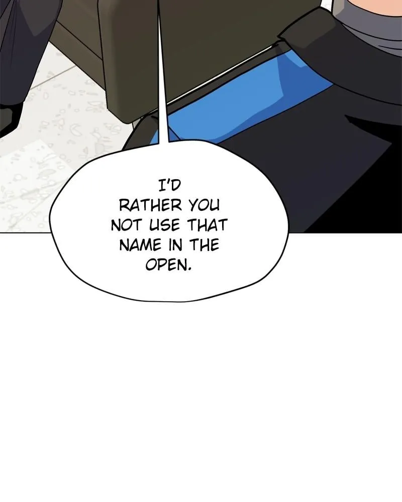 Read Solo Spell Caster EN Manga Online