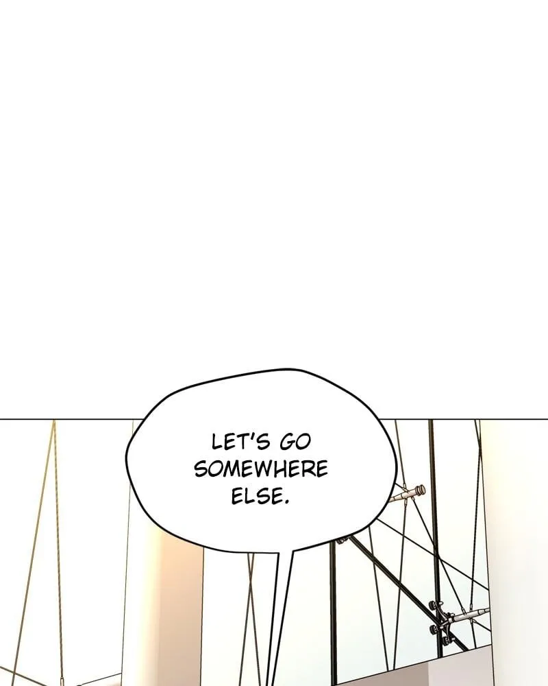 Read Solo Spell Caster EN Manga Online