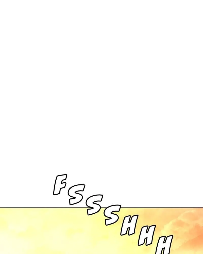 Read Solo Spell Caster EN Manga Online