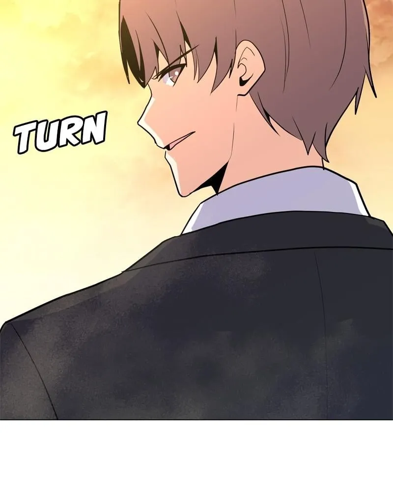 Read Solo Spell Caster EN Manga Online