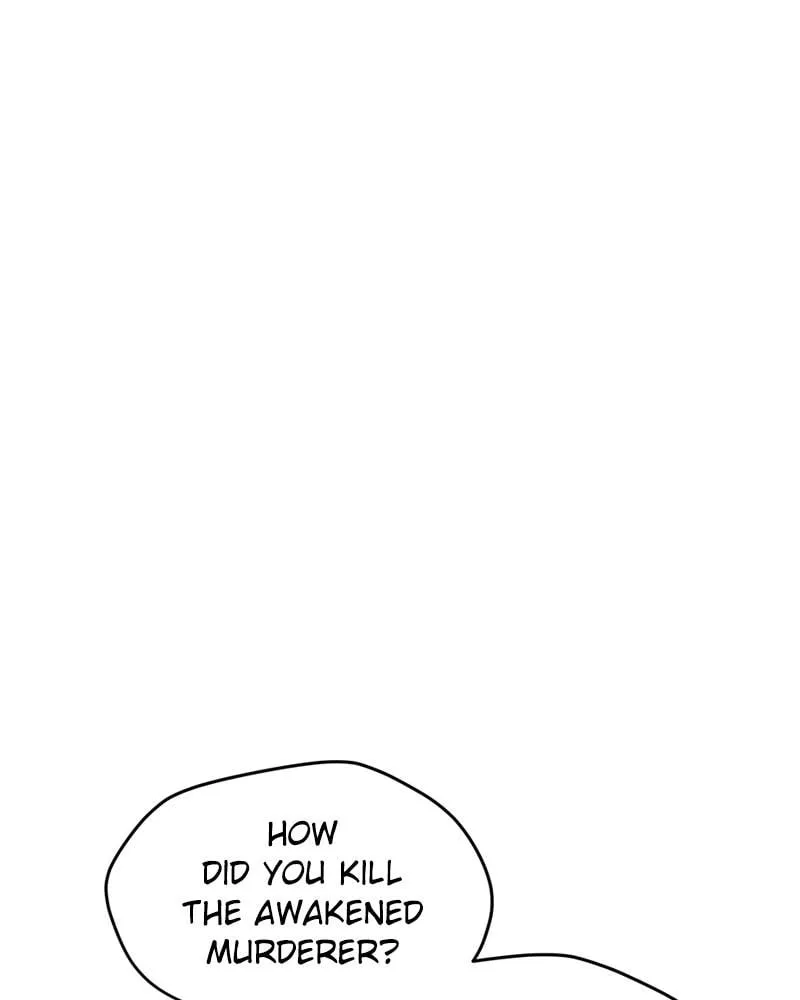 Read Solo Spell Caster EN Manga Online