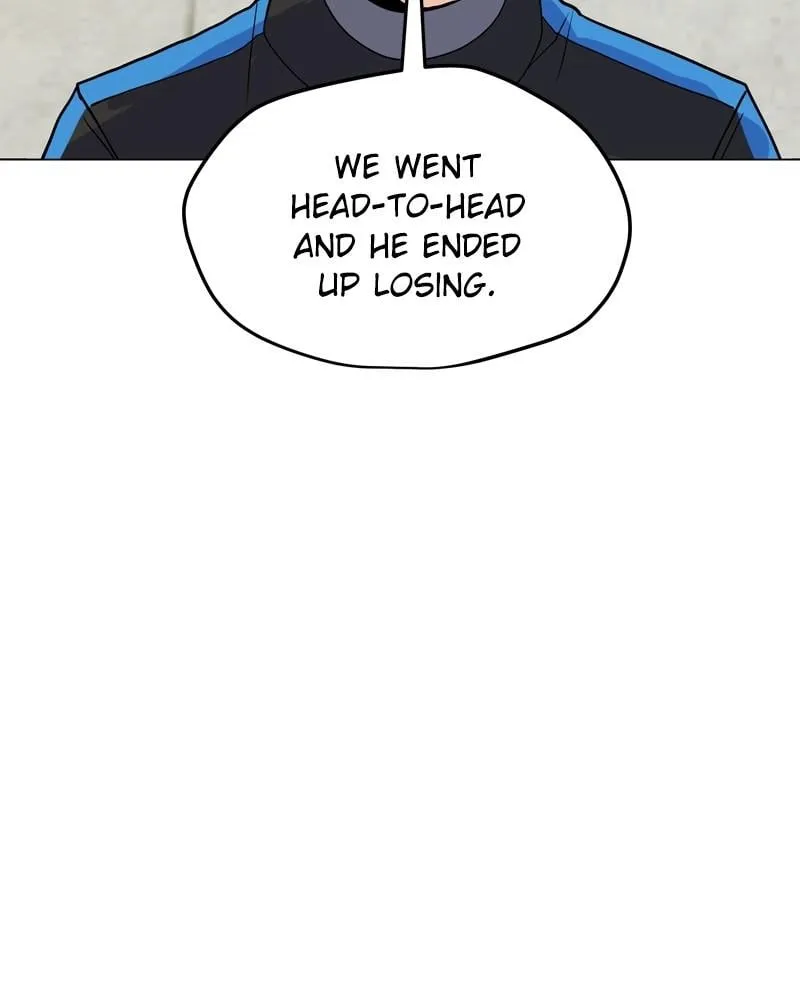 Read Solo Spell Caster EN Manga Online