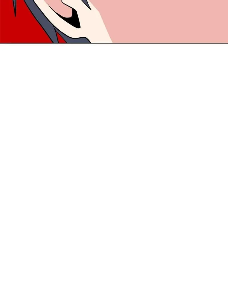 Read Solo Spell Caster EN Manga Online