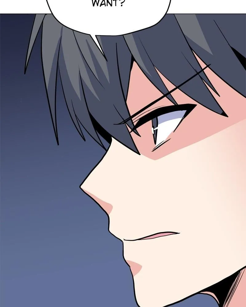 Read Solo Spell Caster EN Manga Online