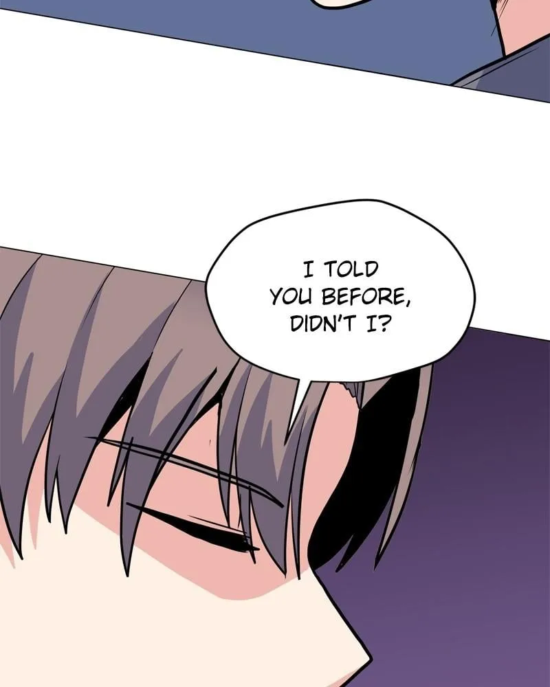 Read Solo Spell Caster EN Manga Online