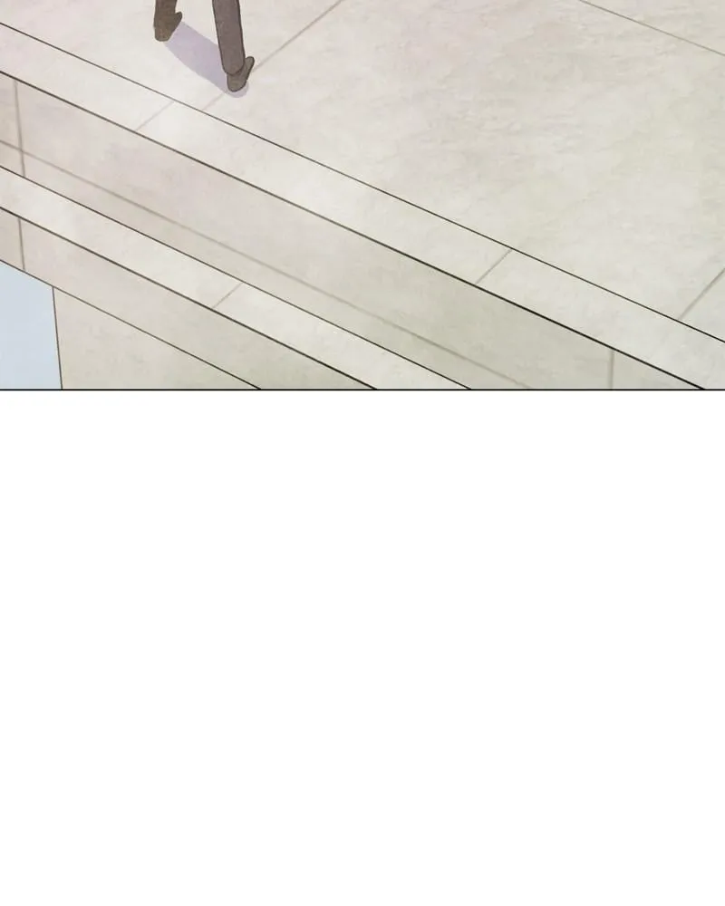 Read Solo Spell Caster EN Manga Online