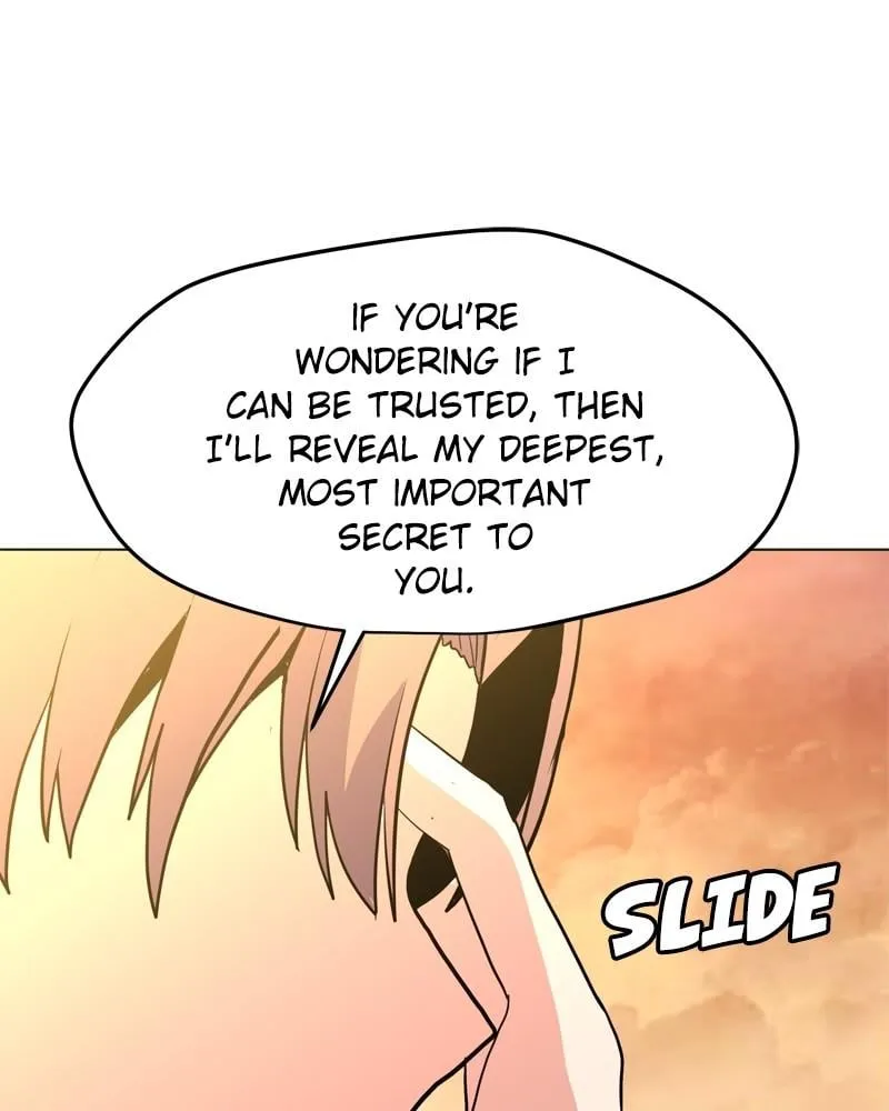 Read Solo Spell Caster EN Manga Online