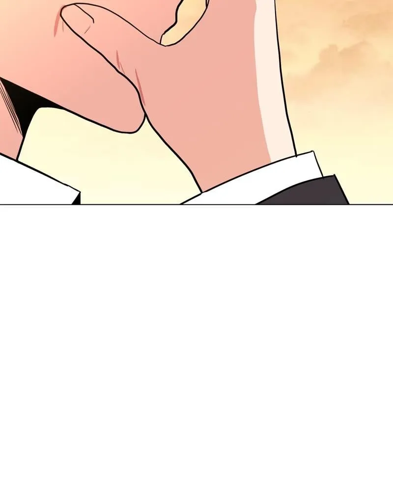 Read Solo Spell Caster EN Manga Online