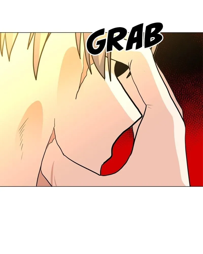 Read Solo Spell Caster EN Manga Online