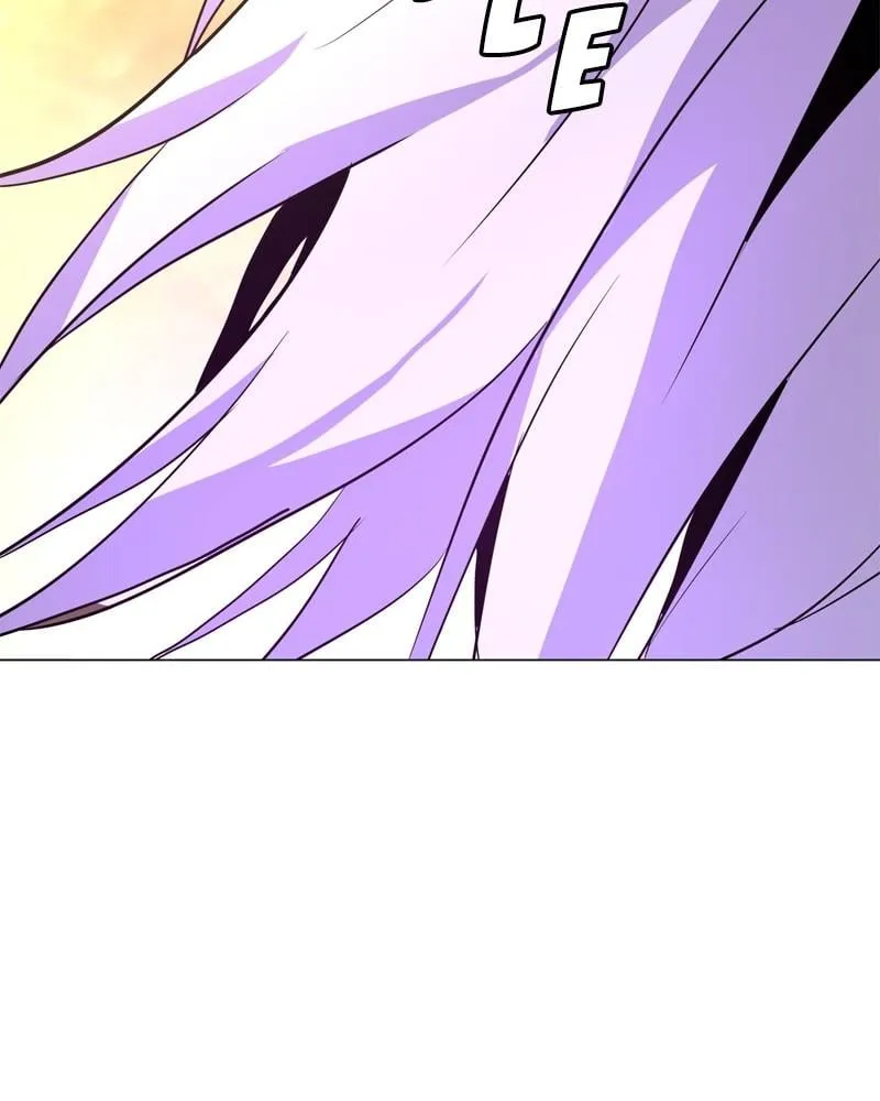 Read Solo Spell Caster EN Manga Online