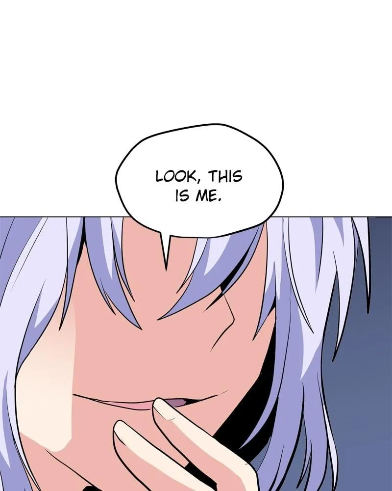 Read Solo Spell Caster EN Manga Online