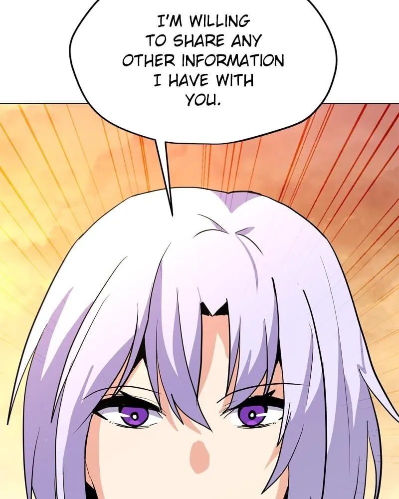 Read Solo Spell Caster EN Manga Online