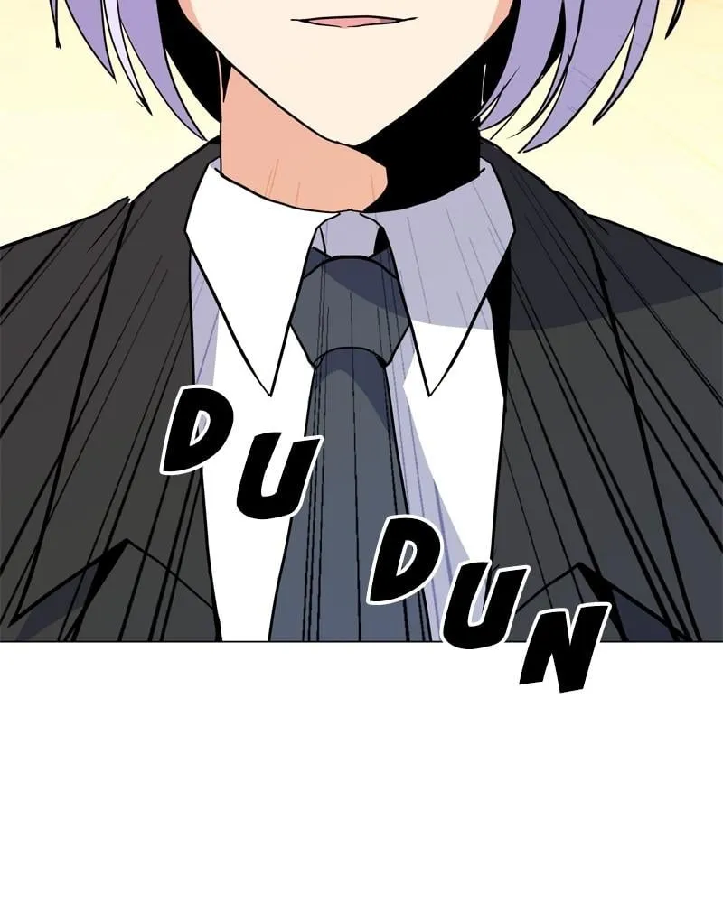 Read Solo Spell Caster EN Manga Online