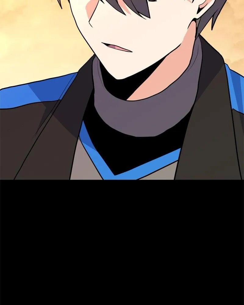 Read Solo Spell Caster EN Manga Online