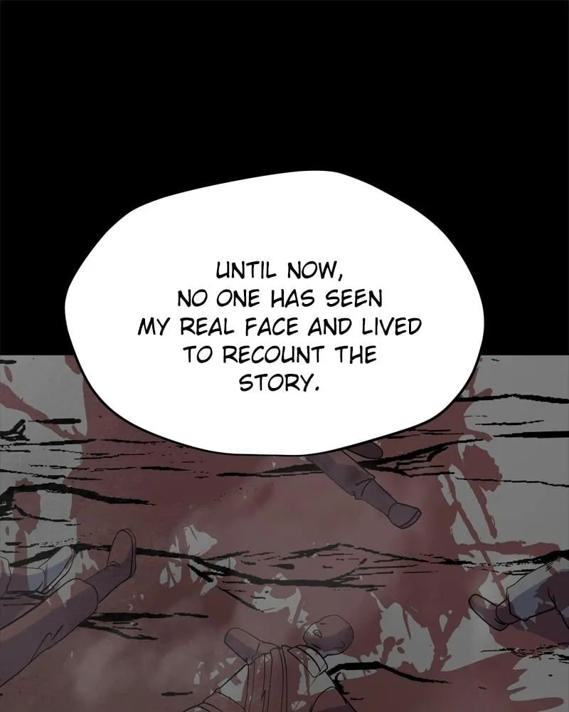 Read Solo Spell Caster EN Manga Online