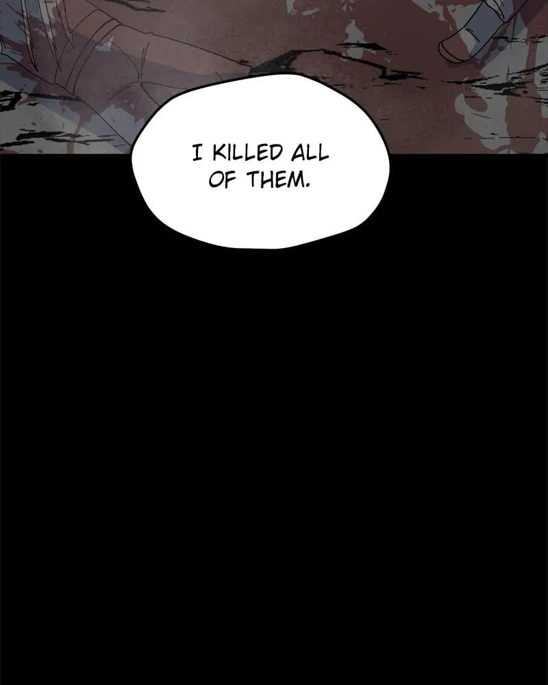 Read Solo Spell Caster EN Manga Online