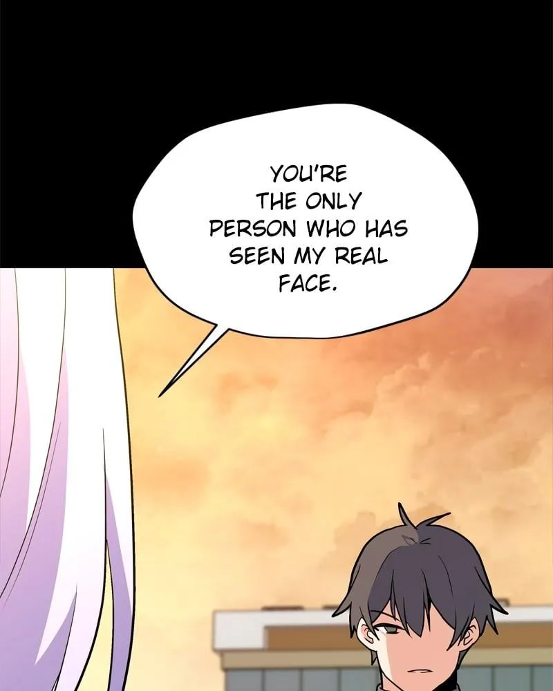 Read Solo Spell Caster EN Manga Online