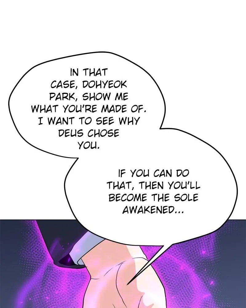 Read Solo Spell Caster EN Manga Online