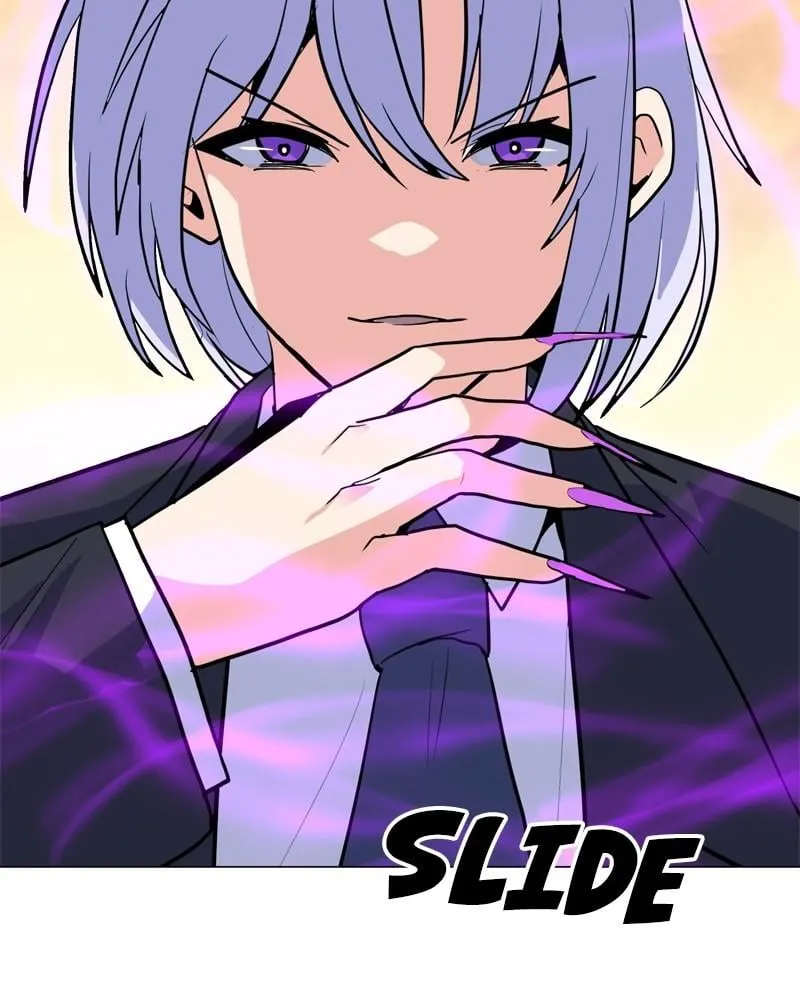 Read Solo Spell Caster EN Manga Online