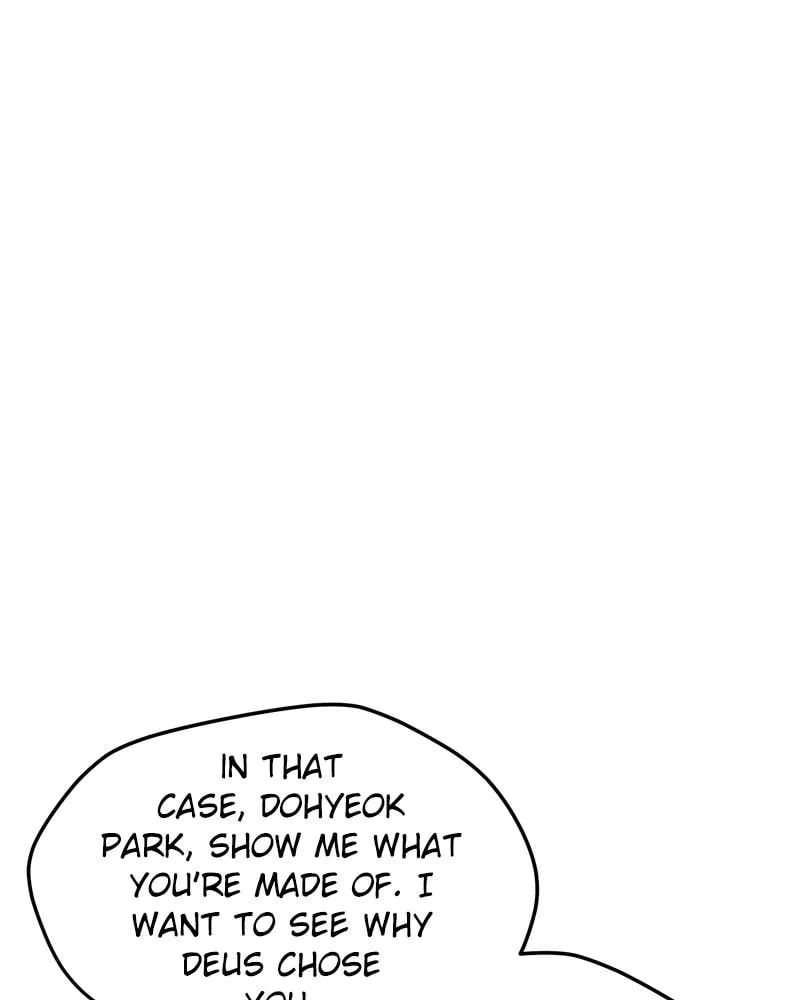 Read Solo Spell Caster EN Manga Online
