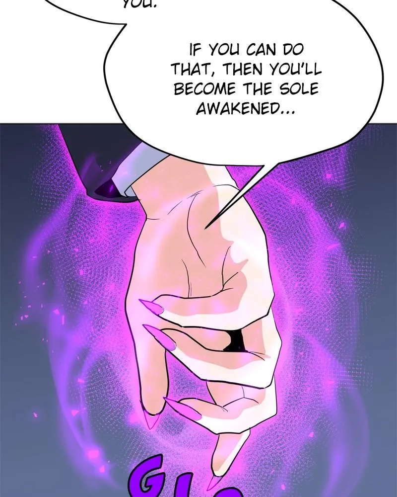 Read Solo Spell Caster EN Manga Online
