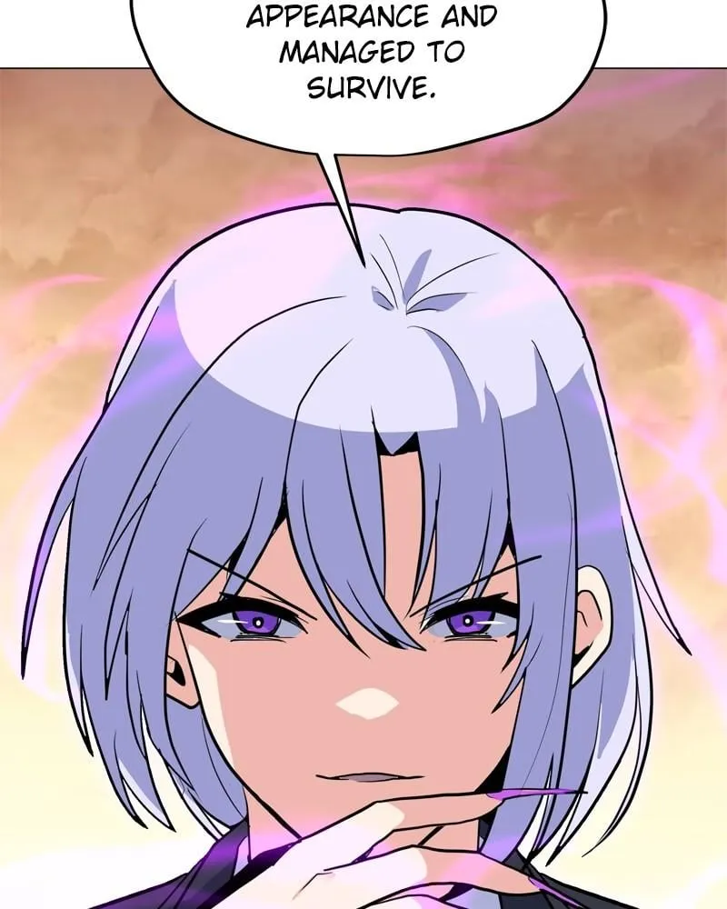 Read Solo Spell Caster EN Manga Online