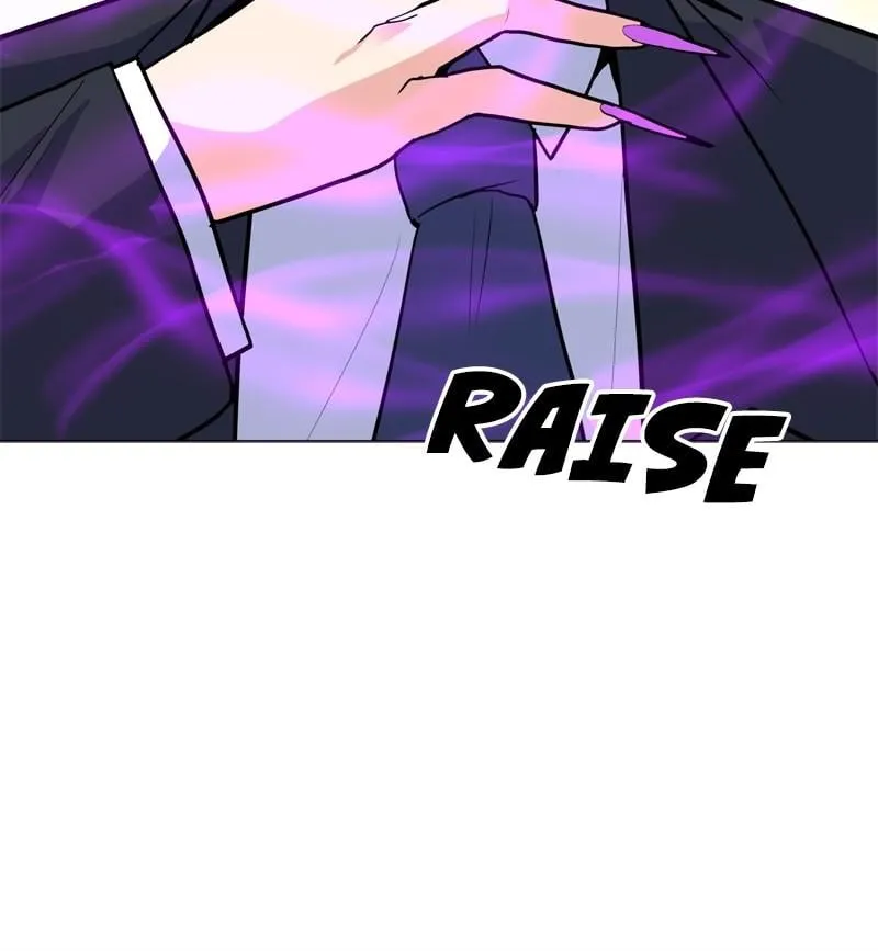 Read Solo Spell Caster EN Manga Online