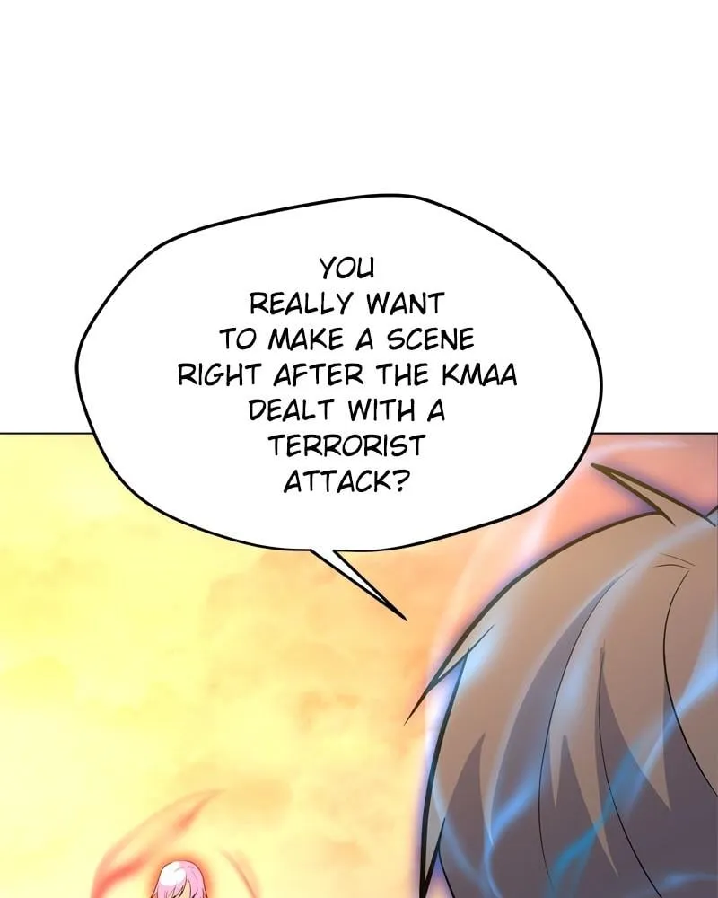 Read Solo Spell Caster EN Manga Online