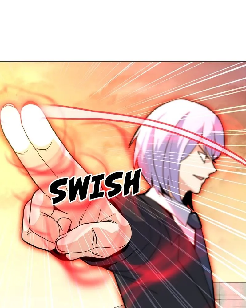 Read Solo Spell Caster EN Manga Online