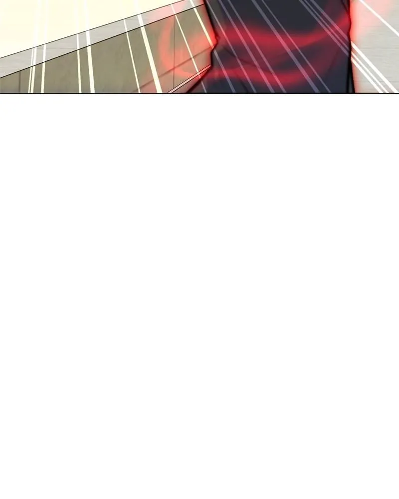 Read Solo Spell Caster EN Manga Online