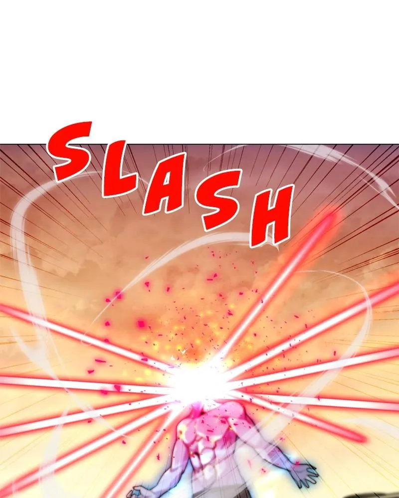 Read Solo Spell Caster EN Manga Online