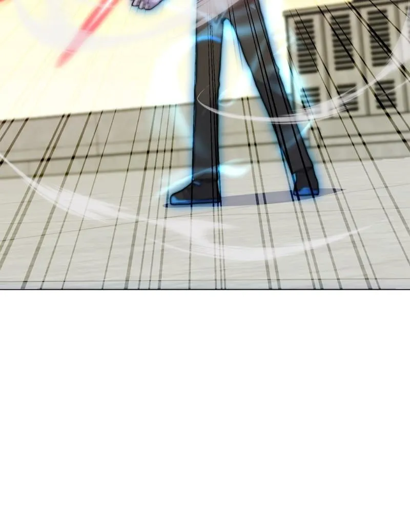 Read Solo Spell Caster EN Manga Online