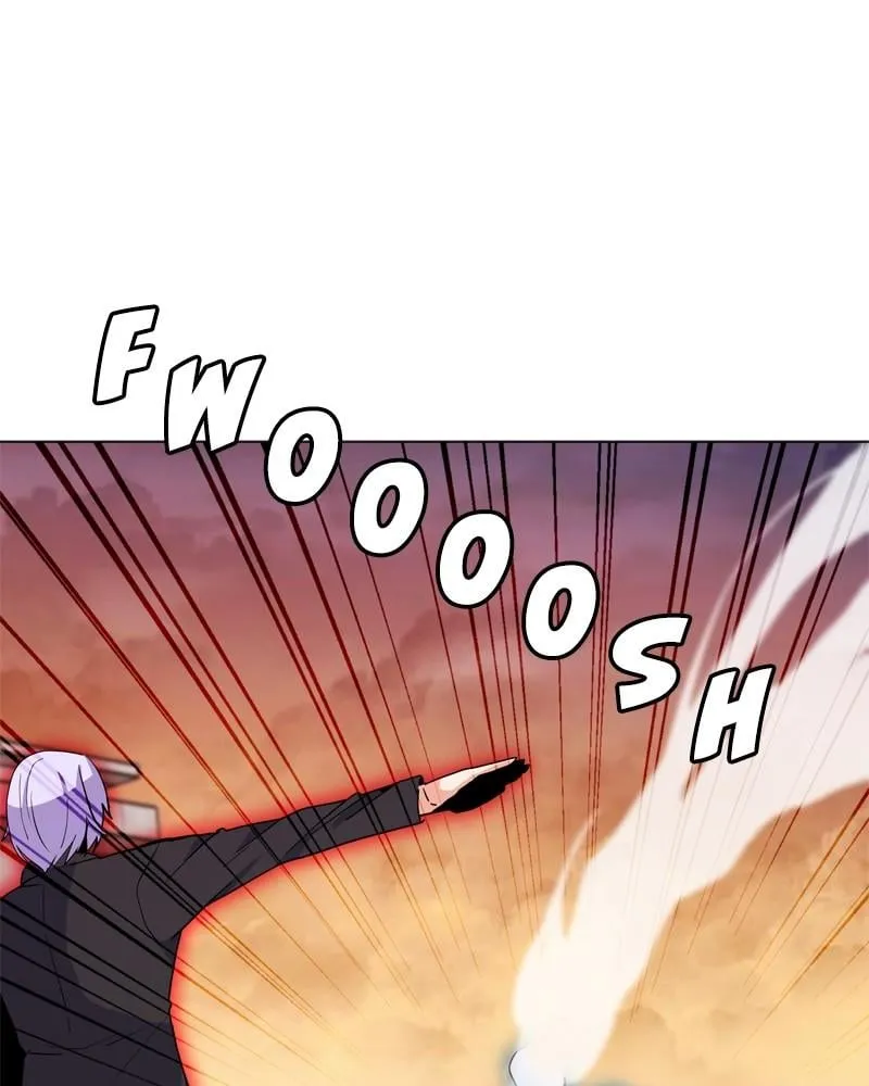 Read Solo Spell Caster EN Manga Online